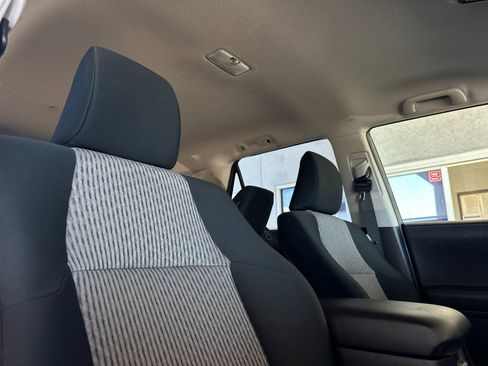 Used 2024 Toyota 4Runner SR5 image 26