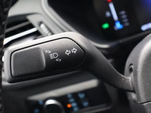 Used 2024 Ford Escape Active FWD image 25