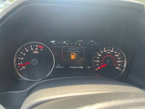 Used 2019 Ford F150 Raptor w/ Equipment Group 802A Luxury AWD/4WD image 23
