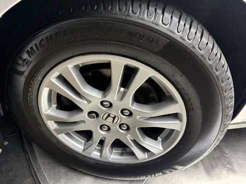 Used 2013 Honda Odyssey EX-L image 23