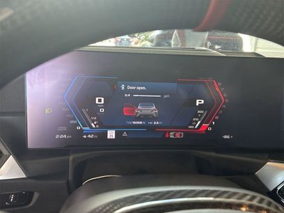 Used 2024 BMW M2