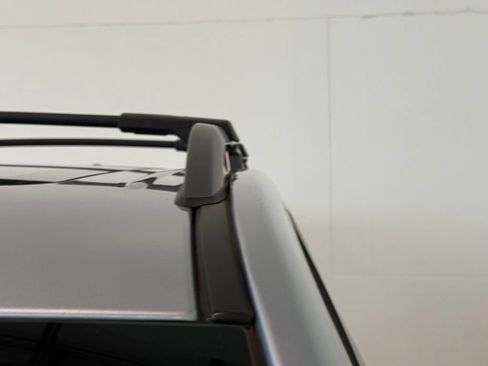 Certified 2023 Subaru Forester Sport AWD/4WD image 18