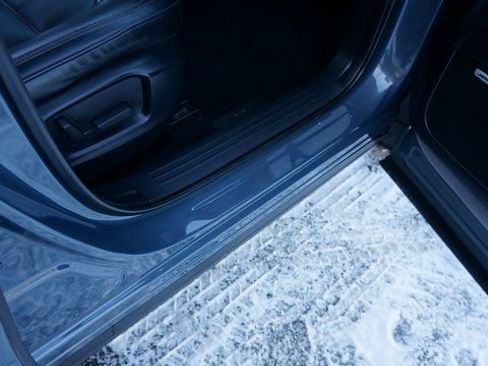 Used 2024 MAZDA CX-5 Carbon Edition image 62