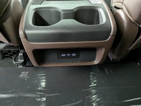 New 2026 Honda Odyssey Touring image 29
