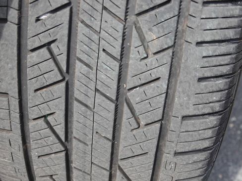 Used 2013 Audi Q7 3.0T Premium Plus w/ Premium Plus Pkg image 39