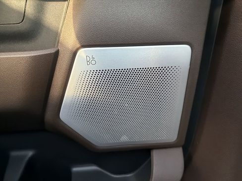 New 2026 Ford F450 King Ranch image 40