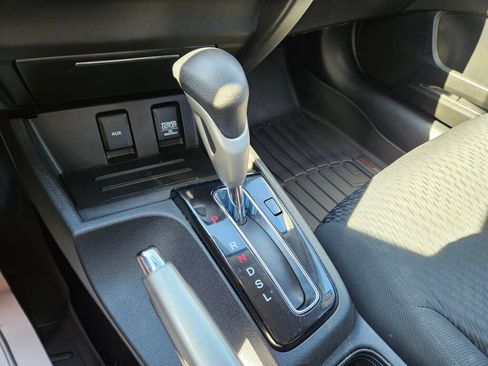 Used 2014 Honda Civic LX image 23