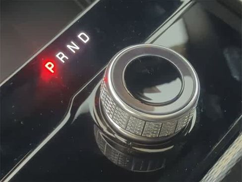 New 2025 Jeep Grand Cherokee Laredo image 32