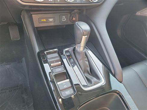 Used 2023 Acura Integra image 20