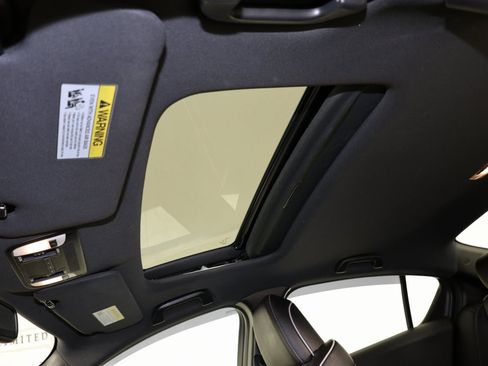 Used 2022 Acura ILX image 12