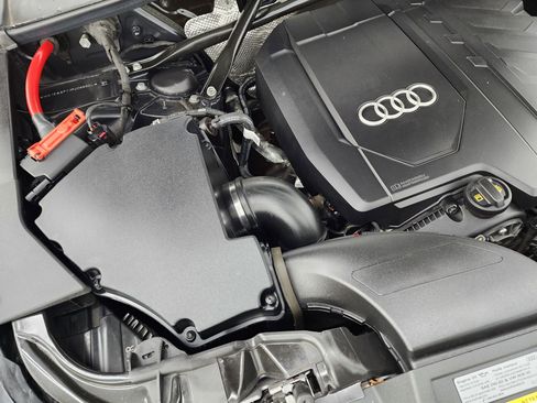 Used 2024 Audi Q5 2.0T Premium Plus image 22