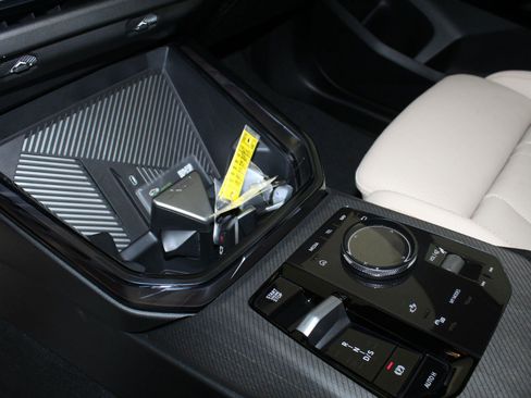 New 2026 BMW X3 xDrive30 w/ Premium Package image 29