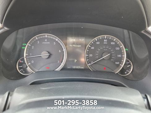 Used 2016 Lexus RX 350 FWD w/ Premium Package image 25