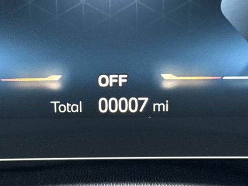 New 2026 BMW 530i xDrive 530i xDrive w/ Premium Package image 25