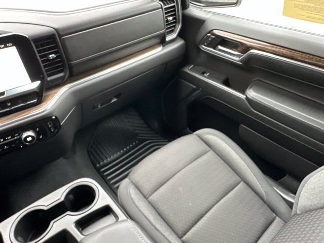 Used 2024 GMC Sierra 1500 Elevation AWD/4WD image 20