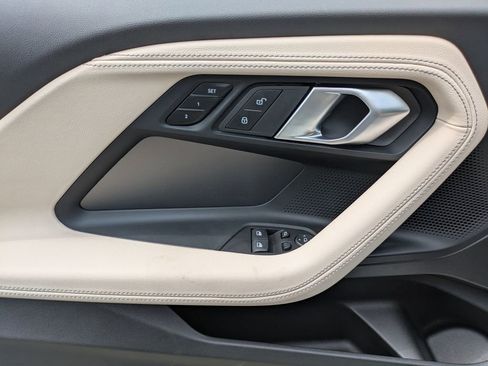 New 2025 BMW 230i xDrive Coupe w/ Premium Package image 11