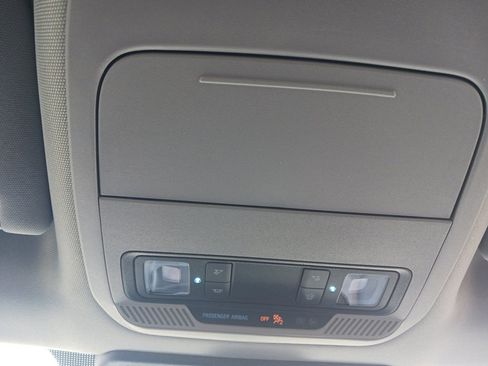 New 2025 Ford F150 XL w/ Equipment Group 103A High image 22