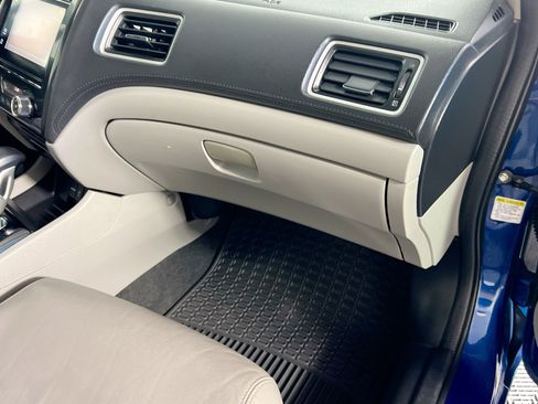 Used 2014 Honda Civic EX-L image 35