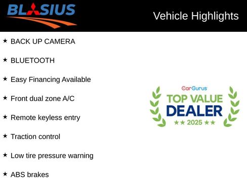 Used 2020 Acura ILX Premium and A-SPEC Packages image 15