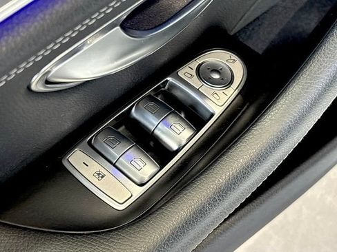 Certified 2020 Mercedes-Benz AMG GT 53 w/ Driver Assistance Package image 17