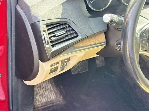 Used 2019 Acura MDX SH-AWD w/ Technology Package image 11