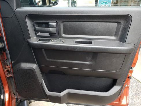 Used 2013 RAM 1500 Express AWD/4WD image 18