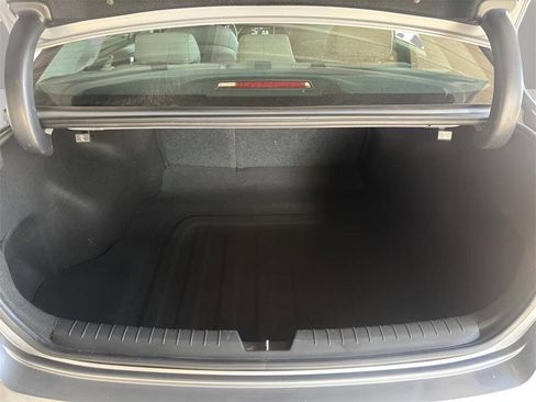 Used 2016 Hyundai Sonata Sport w/ Option Group 1V image 19