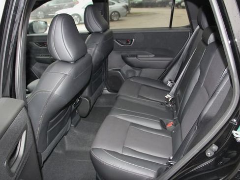 New 2026 Subaru Outback Limited AWD/4WD image 14