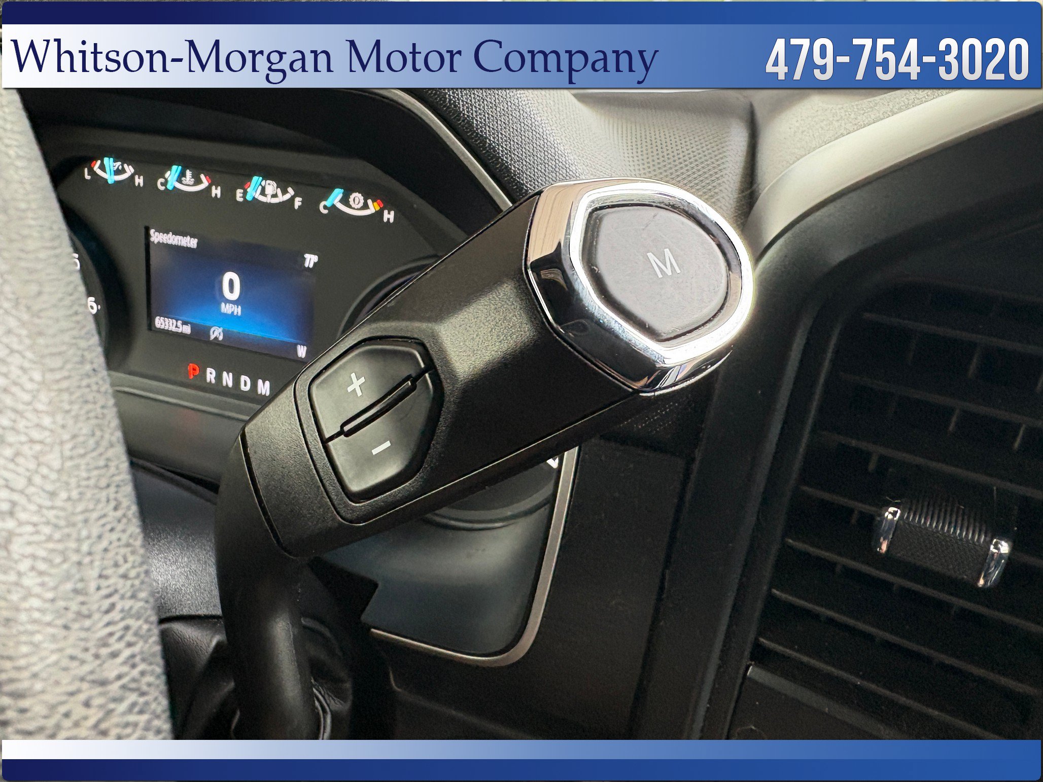 Used 2021 Ford F150 XL w/ STX Appearance Package RWD image 20