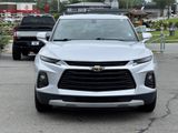 Used 2020 Chevrolet Blazer LT image 5