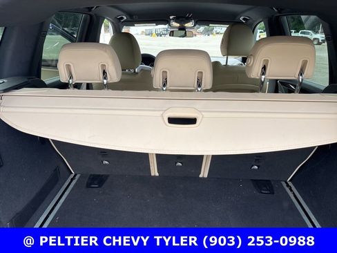 Used 2021 BMW X3 sDrive30i image 25