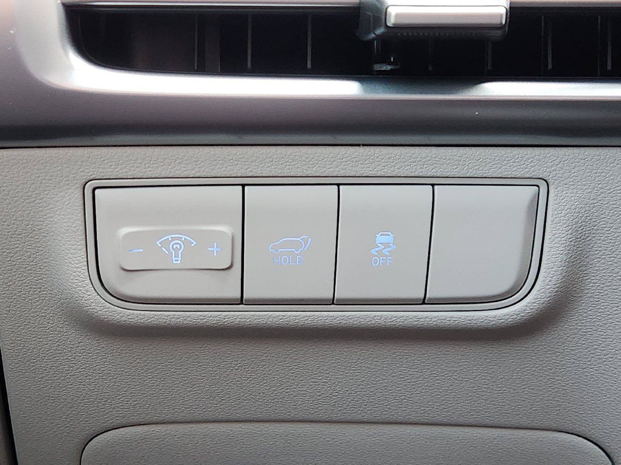 New 2026 Hyundai Tucson SEL Plus FWD image 20