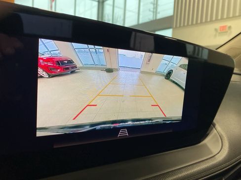 Used 2024 Buick Encore GX Sport Touring image 22