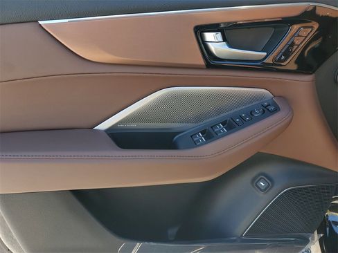 New 2026 Acura MDX w/ Technology Package image 20