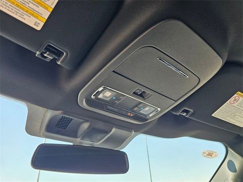 New 2026 Ford F250 Platinum w/ Tremor Off-Road Package image 27