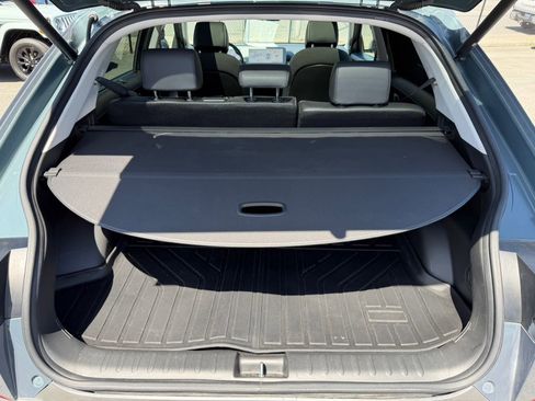 Used 2024 Hyundai Ioniq 5 Limited RWD image 55