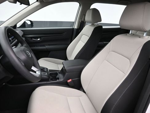 Used 2023 Honda CR-V LX image 12