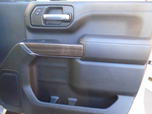 Used 2020 Chevrolet Silverado 2500 LT w/ All Star Edition image 41