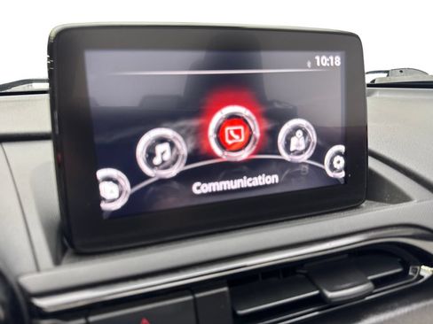 Used 2023 MAZDA MX-5 Miata Grand Touring RWD image 59