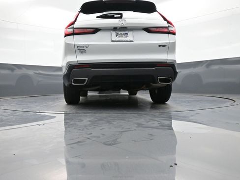Used 2023 Honda CR-V Sport image 30