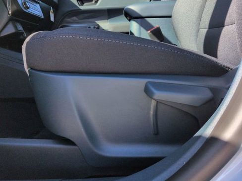 New 2025 Ford Maverick XL image 20