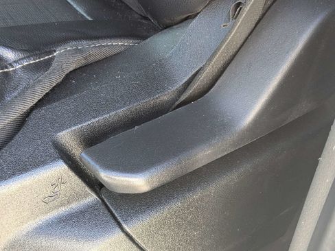 Used 2024 Ford Transit 250 148 Medium Roof RWD image 22