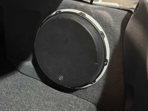 Used 2008 Ford Mustang GT Premium image 15