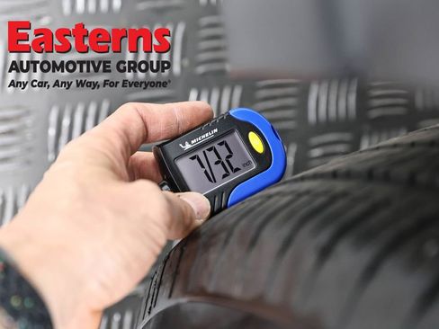 Used 2022 Subaru Outback Premium image 28