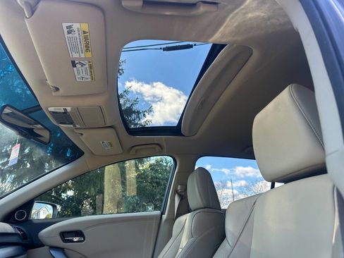 Used 2013 Acura RDX w/Tech 4dr SUV w/Technology Pa image 12