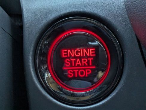 Certified 2024 Honda HR-V EX-L image 33