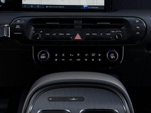 New 2026 Hyundai Palisade XRT Pro image 16