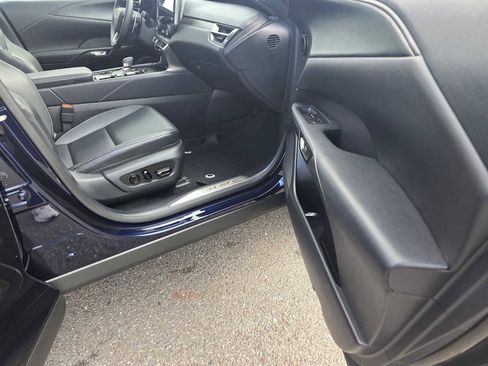 New 2026 Lexus RX 350 Premium image 10