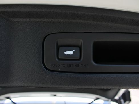 Certified 2024 Honda CR-V Sport Touring image 34