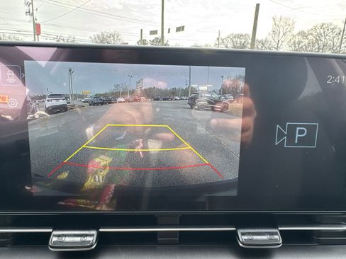 New 2026 Hyundai Kona SEL Sport image 29